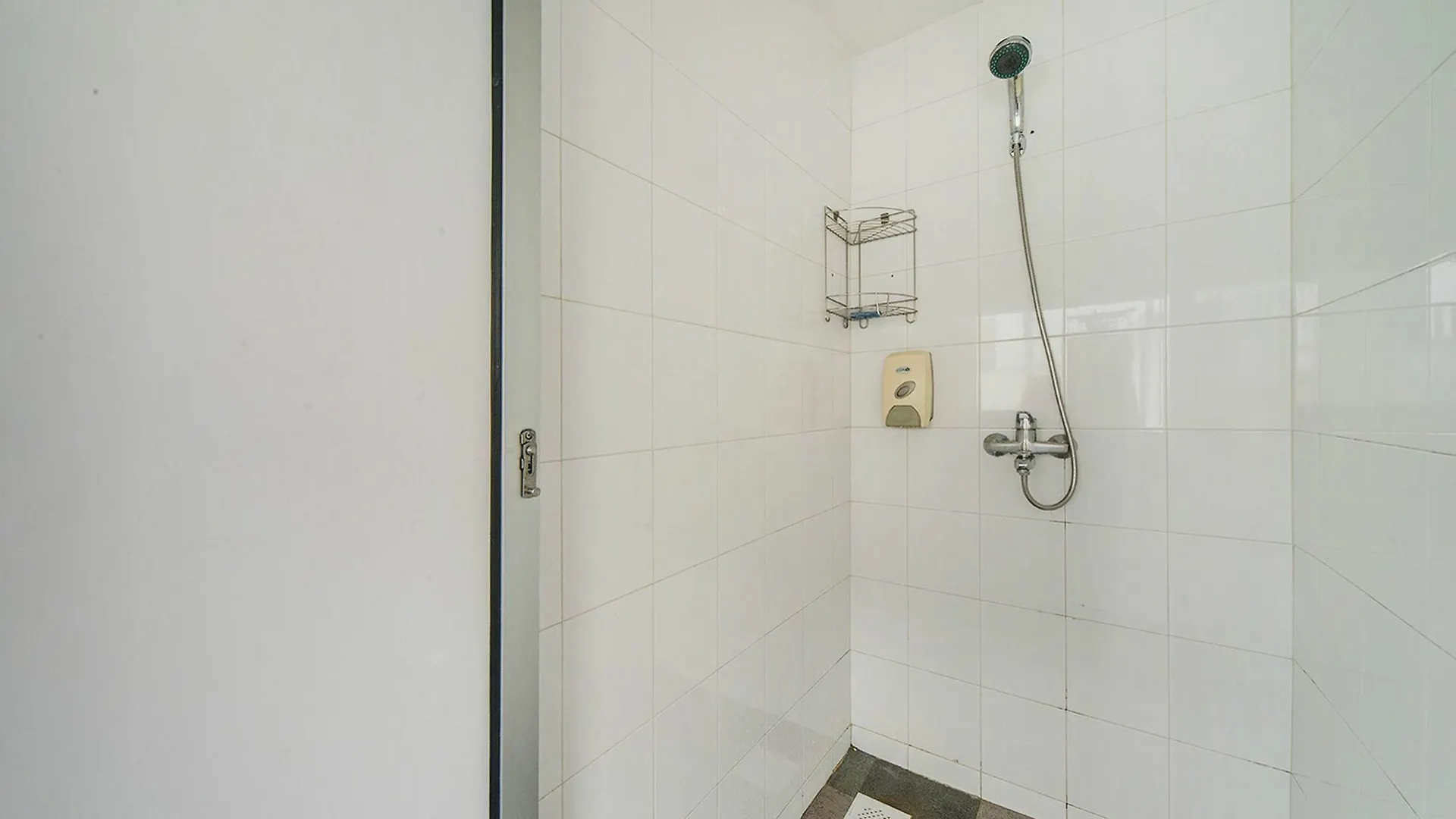 Zen Hostel Selegie Singapore 0*,  Singapore